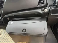 Iveco Daily Feniksbus FBI 86 T  70C21HA8 CC/P 3 152kW thumbnail