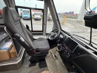 Iveco Daily Feniksbus FBI 86 T  70C21HA8 CC/P 3 152kW thumbnail