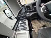 Iveco Daily Feniksbus FBI 86 T  70C21HA8 CC/P 3 152kW thumbnail