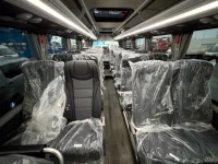 Iveco Daily Feniksbus FBI 86 T  70C21HA8 CC/P 3 152kW thumbnail