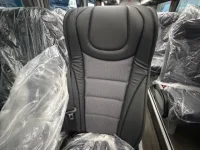 Iveco Daily Feniksbus FBI 86 T  70C21HA8 CC/P 3 152kW thumbnail