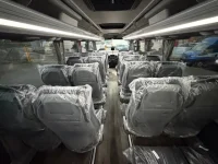 Iveco Daily Feniksbus FBI 86 T  70C21HA8 CC/P 3 152kW thumbnail