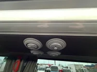 Iveco Daily Feniksbus FBI 86 T  70C21HA8 CC/P 3 152kW thumbnail