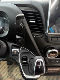 Iveco Daily Feniksbus FBI 86 T  70C21HA8 CC/P 3 152kW thumbnail