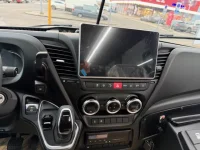 Iveco Daily Feniksbus FBI 86 T  70C21HA8 CC/P 3 152kW thumbnail