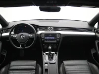 Volkswagen Passat 1.4 115kW thumbnail