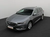 Opel Insignia 1.5 121kW thumbnail