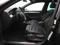 Volkswagen Passat 1.4 115kW thumbnail