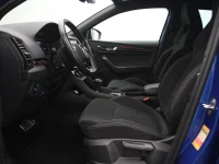 Skoda Karoq 1.5 110kW thumbnail