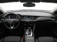 Opel Insignia 1.5 121kW thumbnail