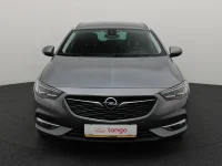 Opel Insignia 1.5 121kW thumbnail