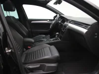 Volkswagen Passat 1.4 115kW thumbnail