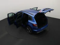 Skoda Karoq 1.5 110kW thumbnail