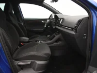 Skoda Karoq 1.5 110kW thumbnail