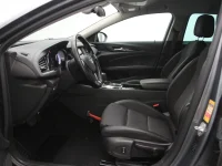 Opel Insignia 1.5 121kW thumbnail