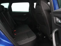 Skoda Karoq 1.5 110kW thumbnail