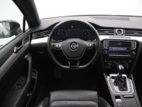 Volkswagen Passat 1.4 115kW thumbnail