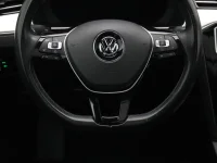 Volkswagen Passat 1.4 115kW thumbnail