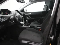 Peugeot 308 1.2 81kW thumbnail