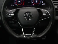 Skoda Karoq 1.5 110kW thumbnail