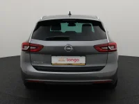 Opel Insignia 1.5 121kW thumbnail