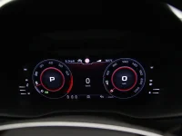 Skoda Karoq 1.5 110kW thumbnail