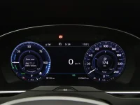 Volkswagen Passat 1.4 115kW thumbnail