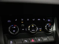 Skoda Karoq 1.5 110kW thumbnail