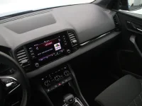 Skoda Karoq 1.5 110kW thumbnail