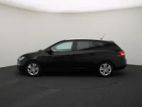 Peugeot 308 1.2 81kW thumbnail