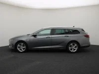 Opel Insignia 1.5 121kW thumbnail