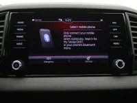 Skoda Karoq 1.5 110kW thumbnail