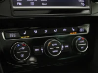 Volkswagen Passat 1.4 115kW thumbnail