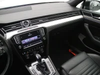 Volkswagen Passat 1.4 115kW thumbnail