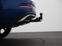 Skoda Karoq 1.5 110kW thumbnail