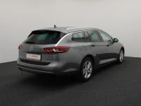 Opel Insignia 1.5 121kW thumbnail