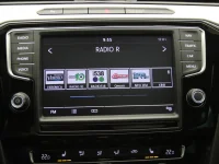 Volkswagen Passat 1.4 115kW thumbnail