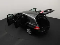 Peugeot 308 1.2 81kW thumbnail