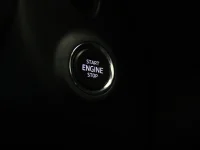 Skoda Karoq 1.5 110kW thumbnail