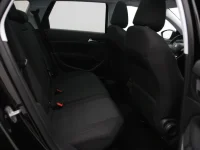 Peugeot 308 1.2 81kW thumbnail