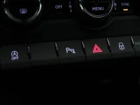 Skoda Karoq 1.5 110kW thumbnail