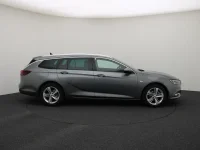 Opel Insignia 1.5 121kW thumbnail