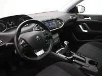 Peugeot 308 1.2 81kW thumbnail