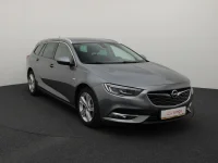 Opel Insignia 1.5 121kW thumbnail