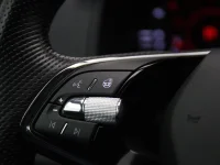 Skoda Karoq 1.5 110kW thumbnail