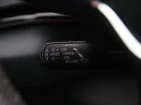 Skoda Karoq 1.5 110kW thumbnail