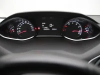 Peugeot 308 1.2 81kW thumbnail