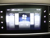 Peugeot 308 1.2 81kW thumbnail