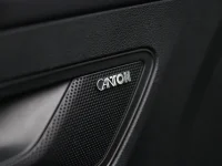 Skoda Karoq 1.5 110kW thumbnail