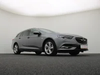 Opel Insignia 1.5 121kW thumbnail